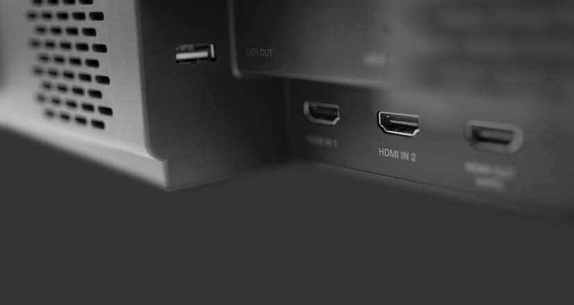 Creative SXFI Carrier 2.1