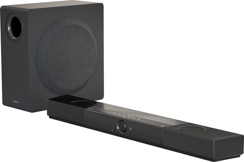 Product image slide 4