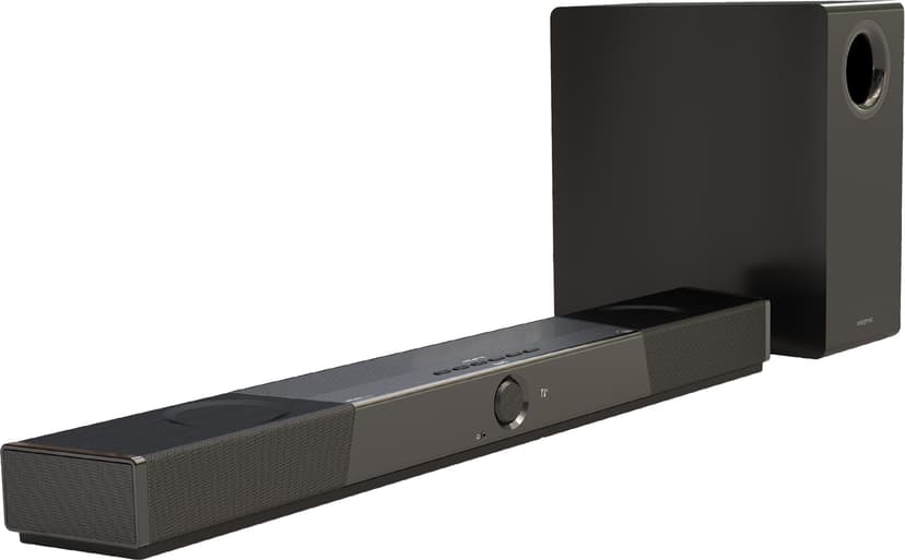 Product image slide 2