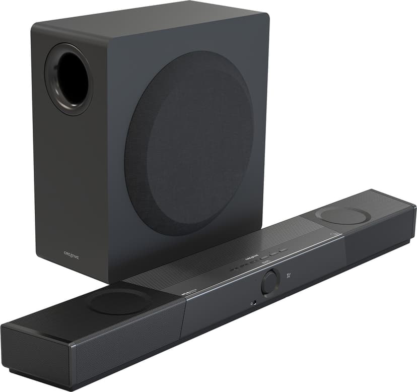 Product image slide 1