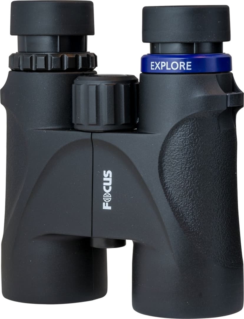 Focus Sport Optics Focus Explore 8x42