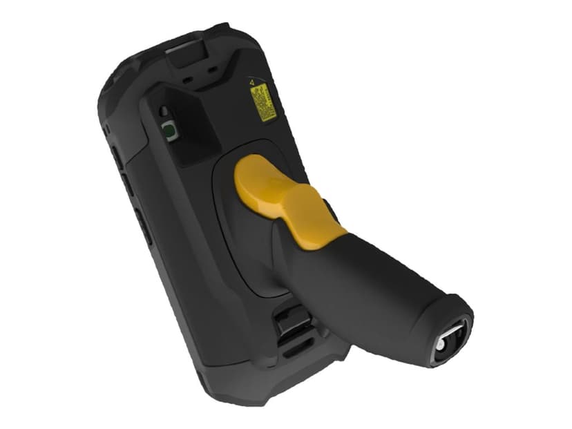 Zebra Pistol Trigger Handle - TC52x/TC57x/TC52ax