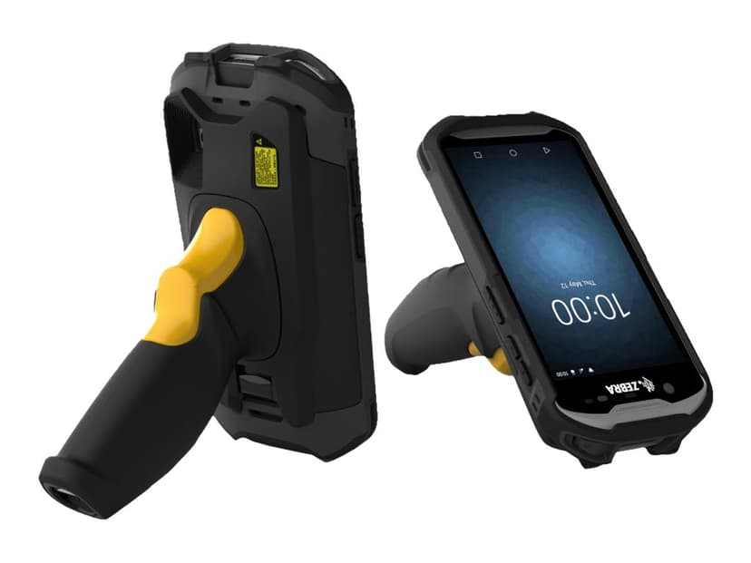 Product image slide 2