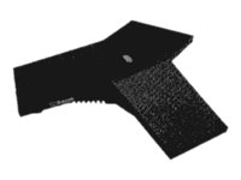 Poly Studio Expansion Microphone - (Kuppvare klasse 2)