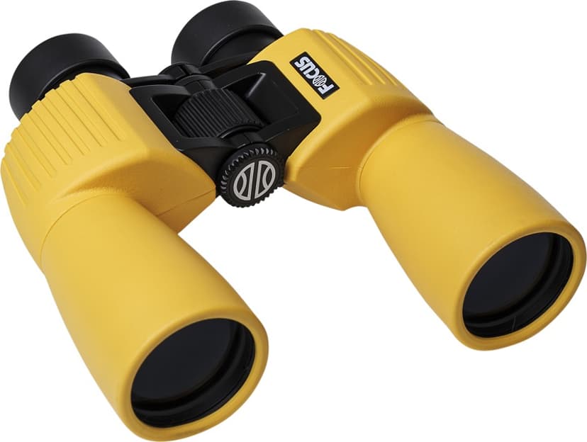 Focus Sport Optics Sailor III 7x50 WP