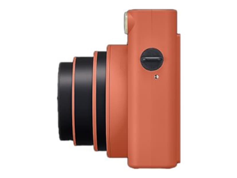 Instax Square SQ1