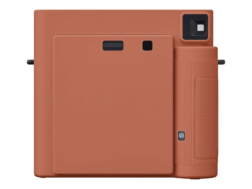 Instax Square SQ1