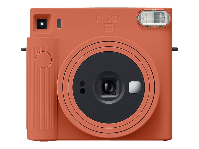 Instax Square SQ1