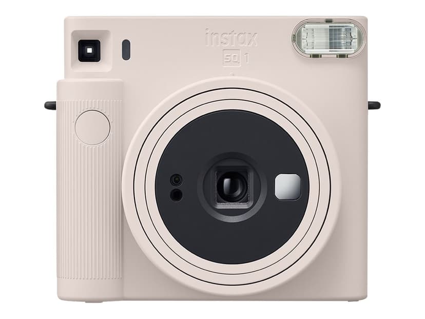 Instax Square SQ1