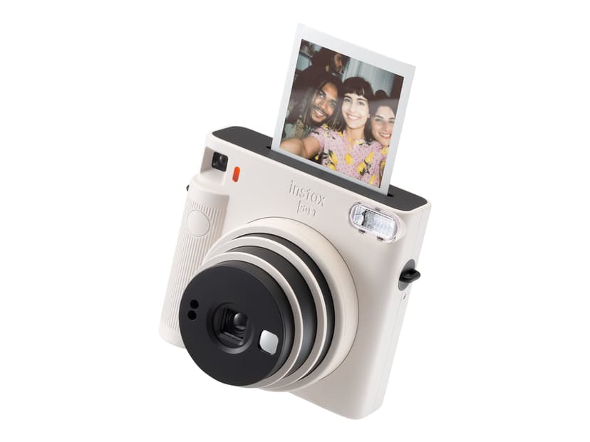 Instax Square SQ1