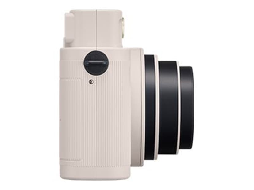 Instax Square SQ1