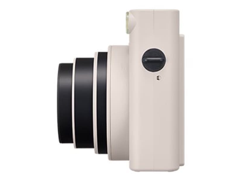 Instax Square SQ1