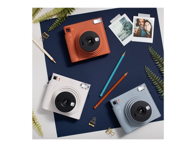Instax Square SQ1