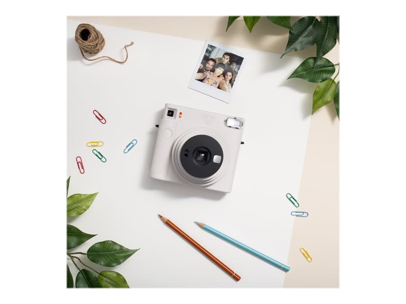 Instax Square SQ1