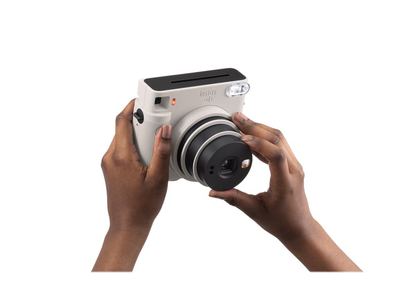 Instax Square SQ1
