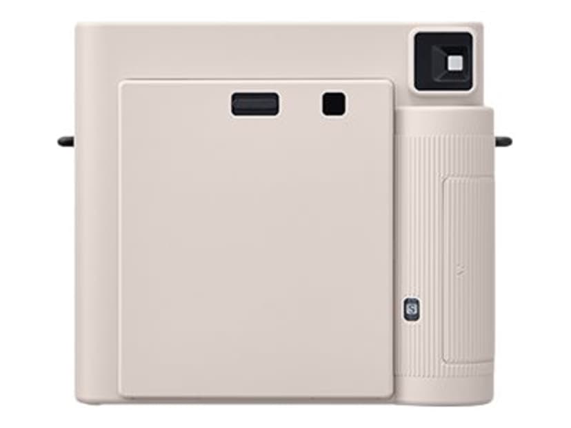 Instax Square SQ1