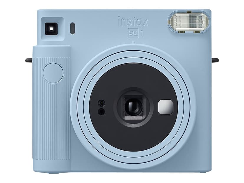 Instax Square SQ1