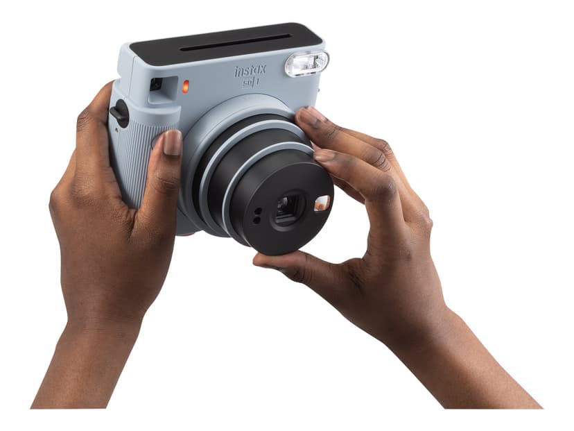 Instax Square SQ1