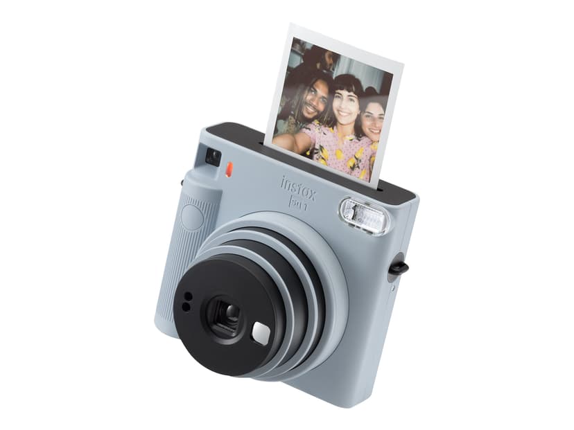 Instax Square SQ1