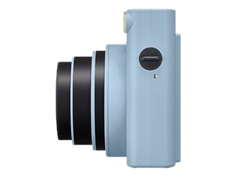 Instax Square SQ1