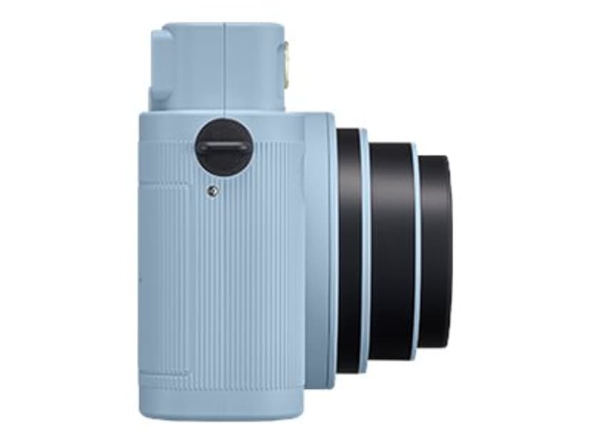 Instax Square SQ1