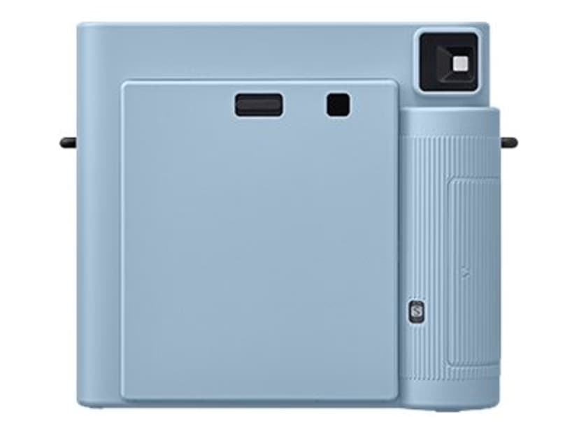Instax Square SQ1