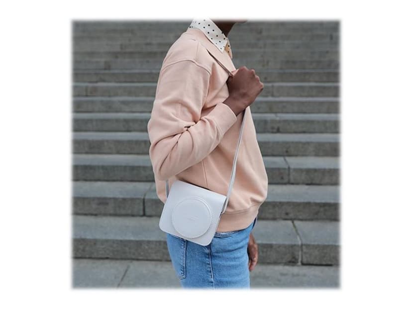 Instax Square SQ1 Case