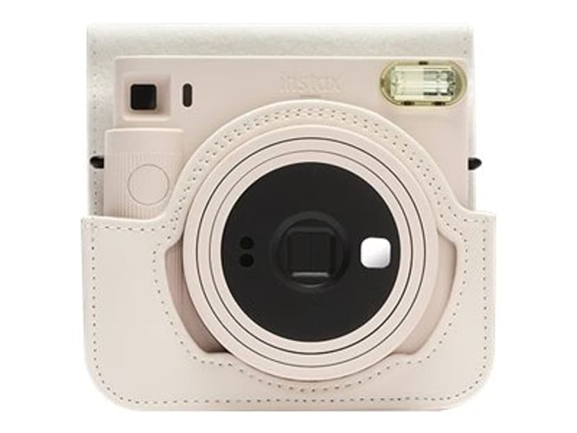 Instax Square SQ1 Väska