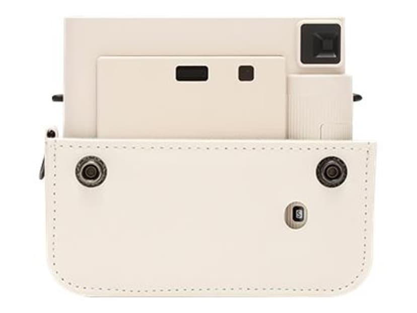 Instax Square SQ1 Väska