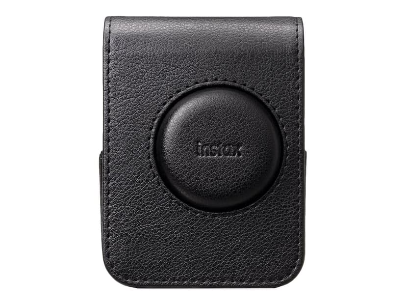 Instax Mini Evo Case