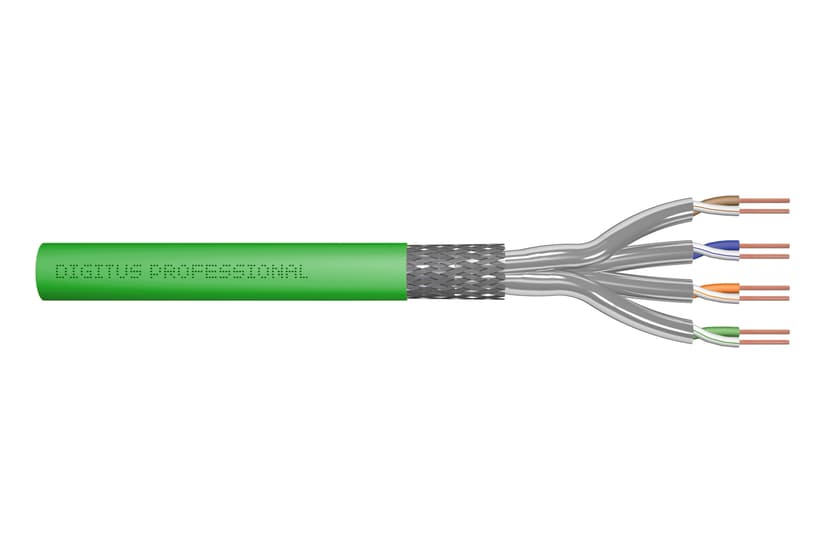 Product image slide 1