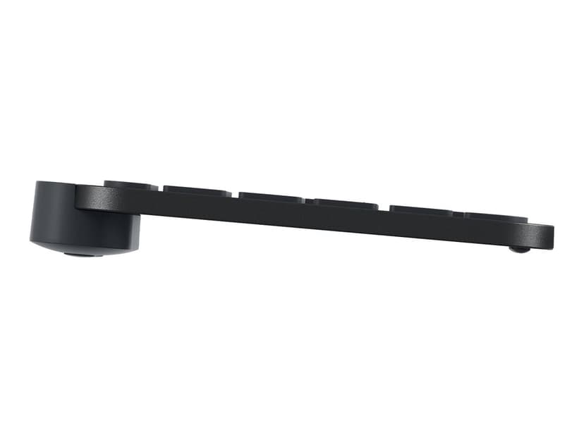 Logitech Mx Keys For Business #uk-int