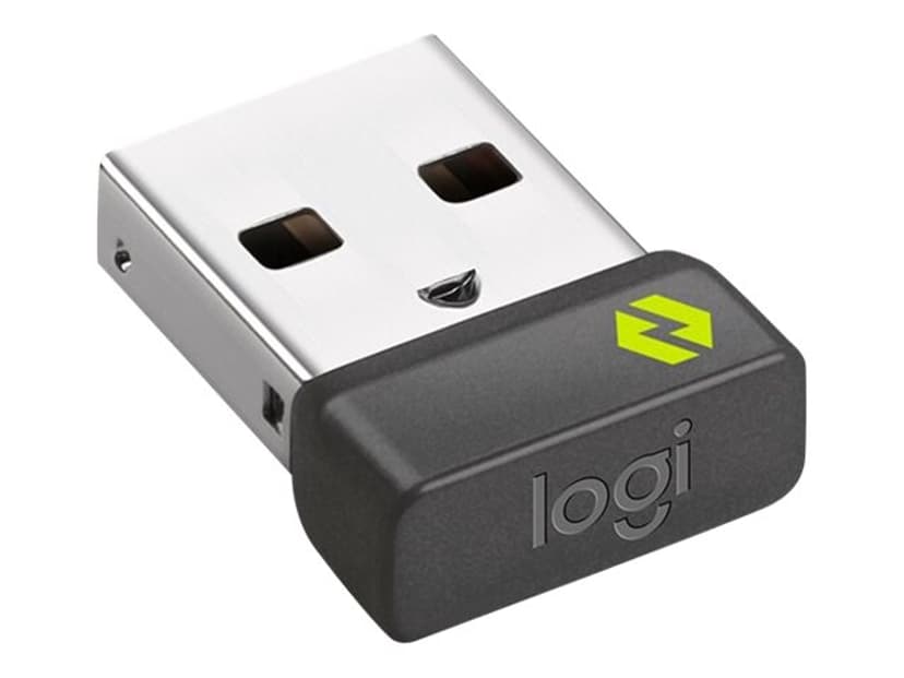 Product image slide 11