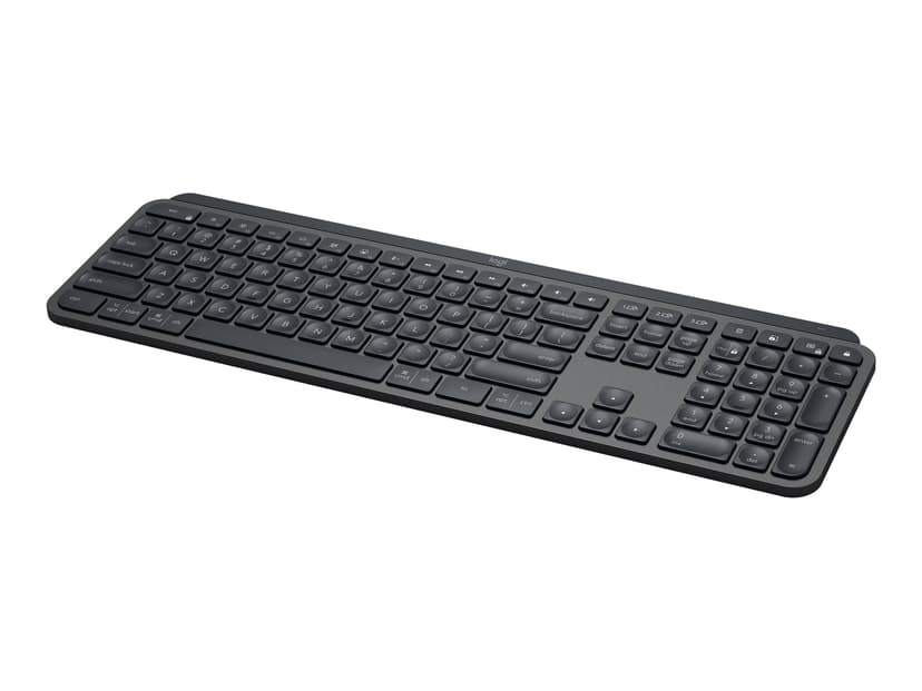 Product image slide 1