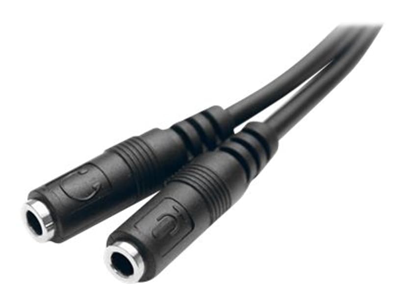 Product image slide 6