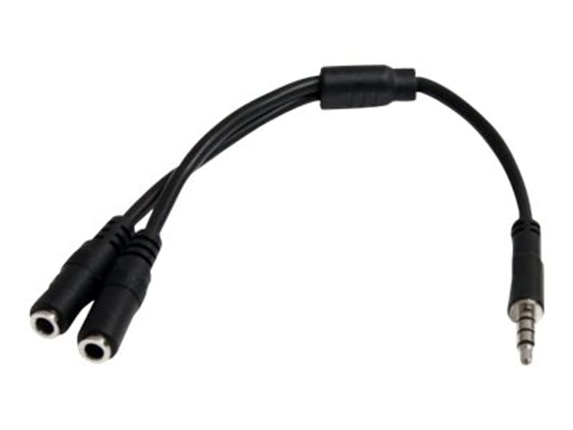 Startech Adapter