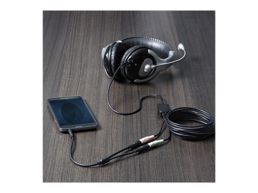 Product image slide 10