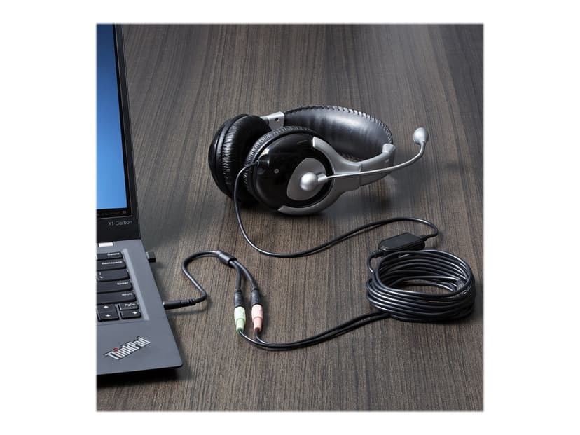 Product image slide 1