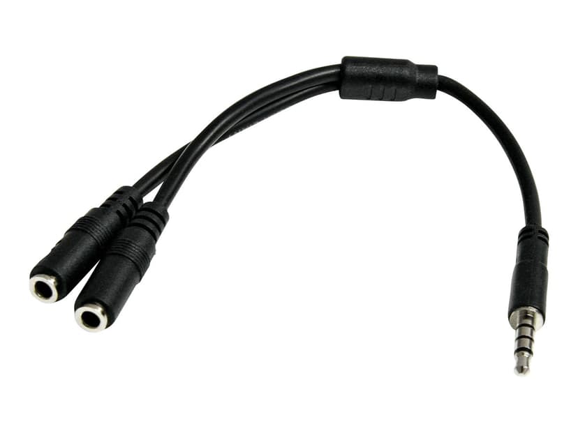 Product image slide 3