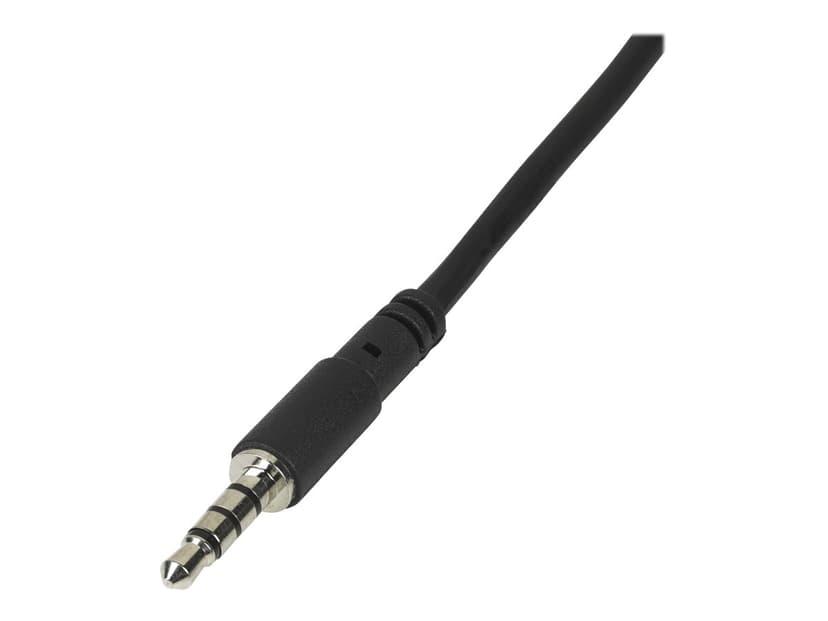 Product image slide 9