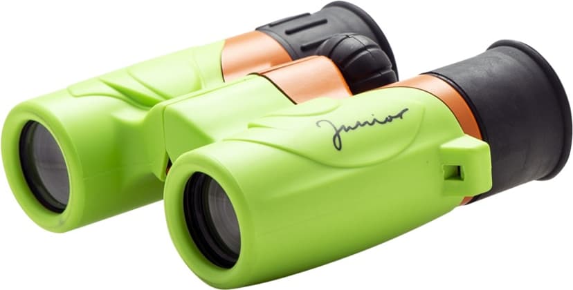 Focus Sport Optics Junior 6x21