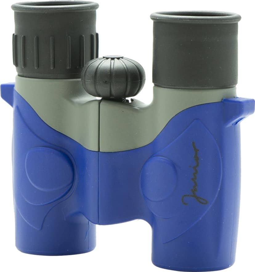 Focus Sport Optics Junior 6x21