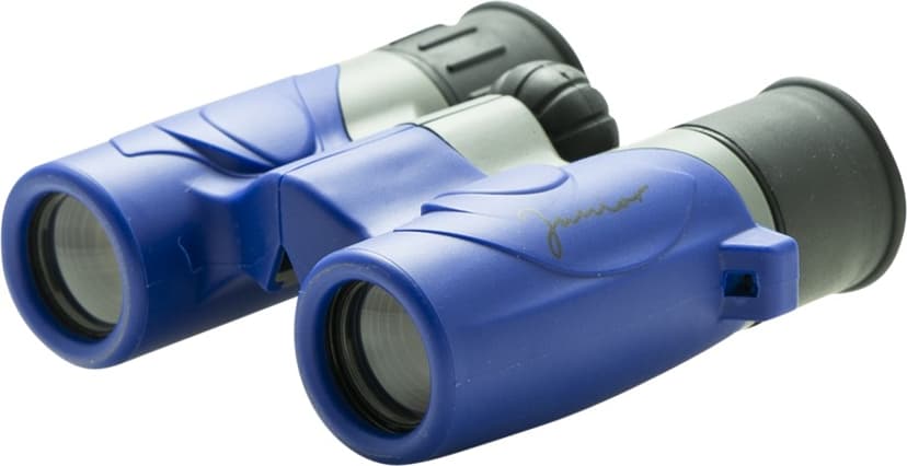 Focus Sport Optics Junior 6x21