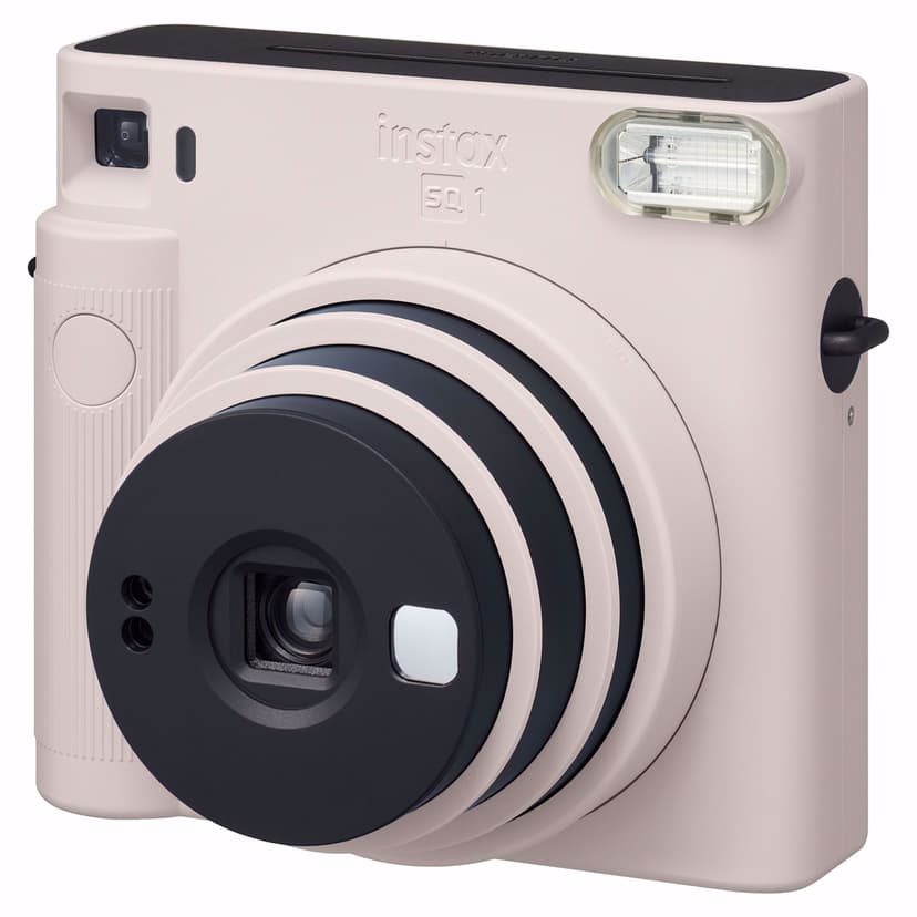 Instax Square SQ1