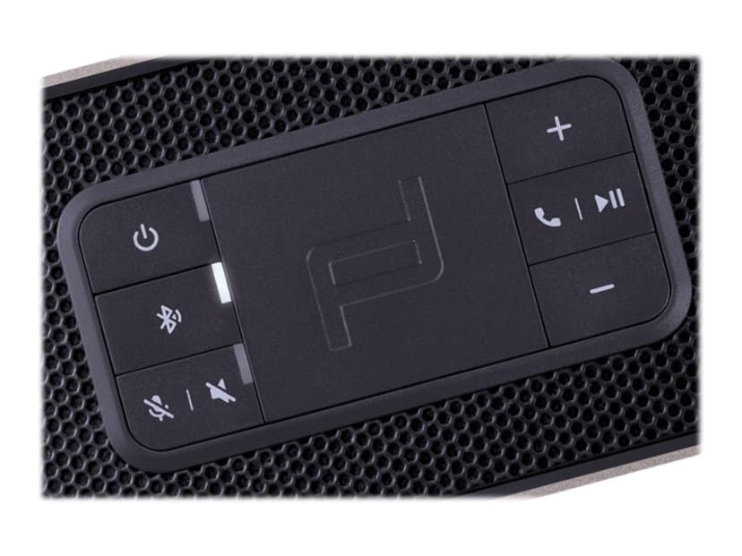 KEF Porsche Design Gravity One