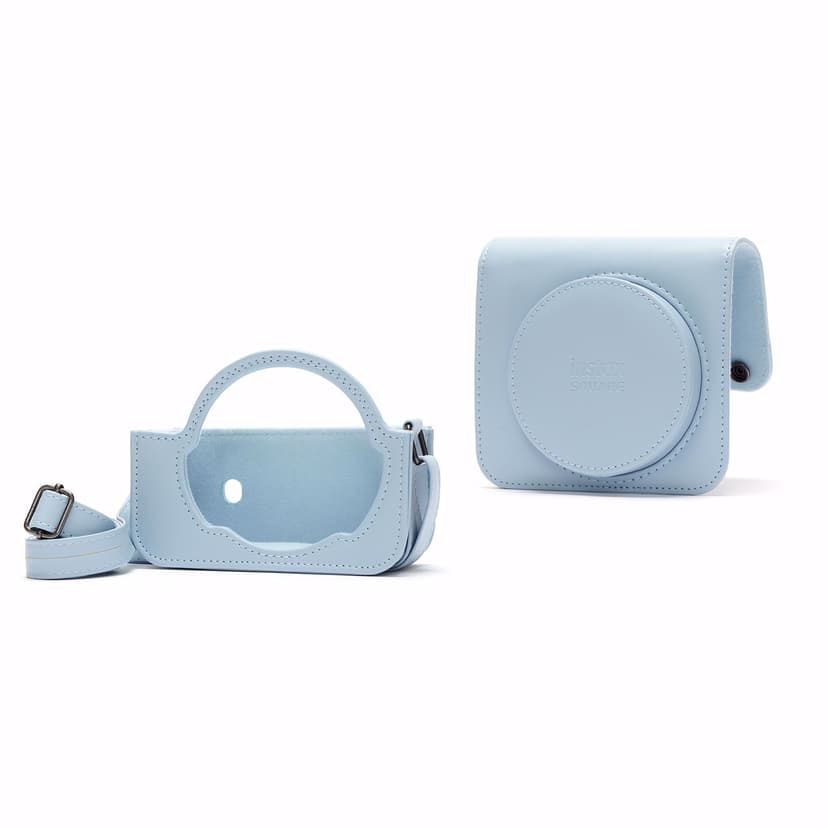 Instax Square SQ1 Case