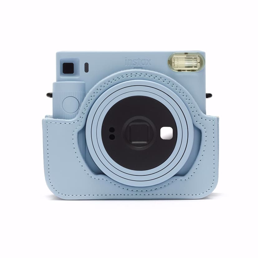 Instax Square SQ1 Case