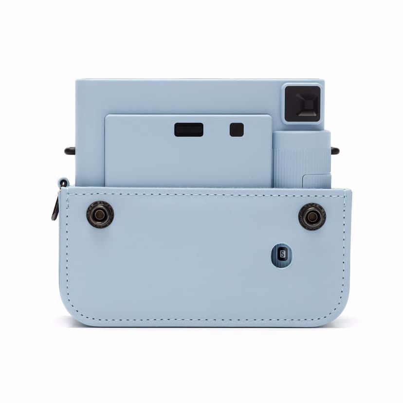 Instax Square SQ1 Väska