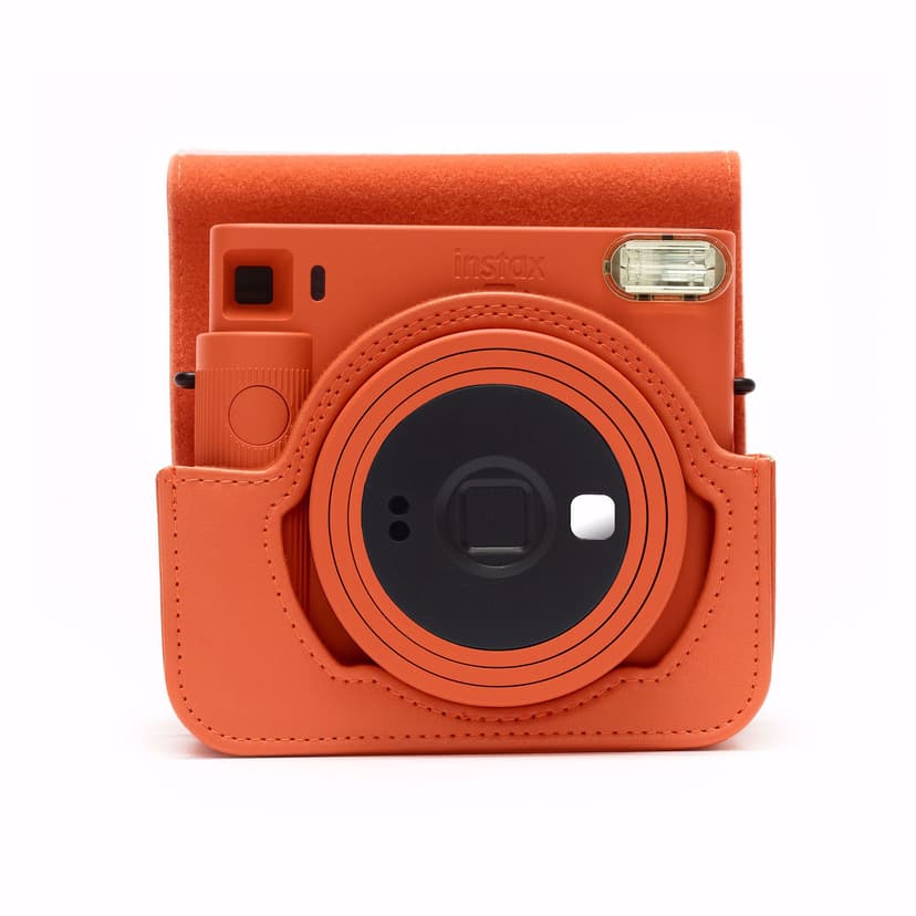 Instax Square SQ1 Väska