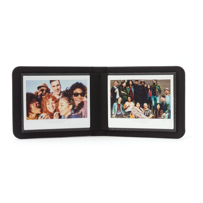 Instax Wide Photo Album
